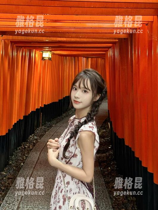 吃瓜网 吃瓜网在线观看苹果版下载安装全攻略