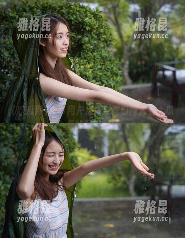 吃瓜网 安卓用户别错过吃瓜网必看大瓜里的超级爆料