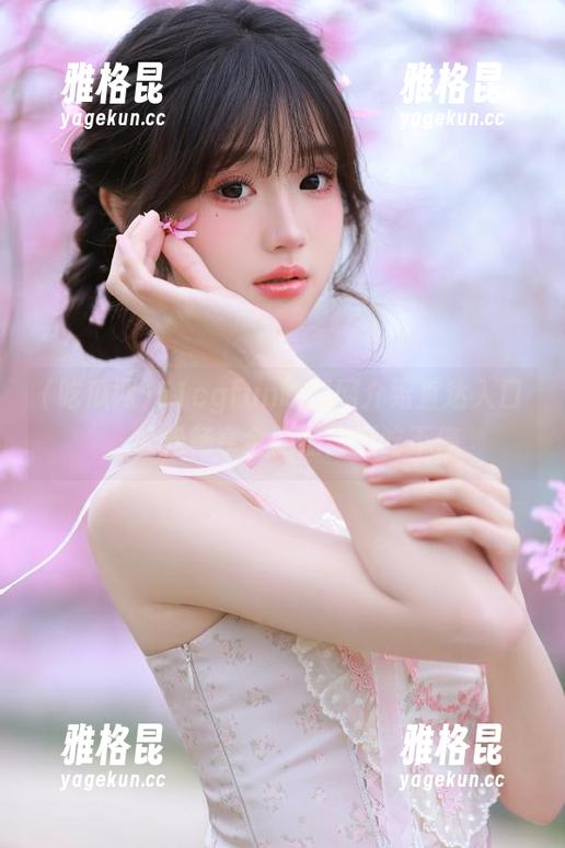 吃瓜网 51cgfun吃瓜网介绍直达入口,轻松畅享全网热门瓜吃不停