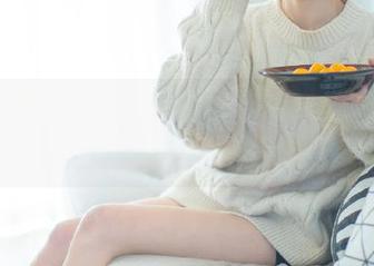 吃瓜网必看大瓜告诉少女，这网站资源超赞！