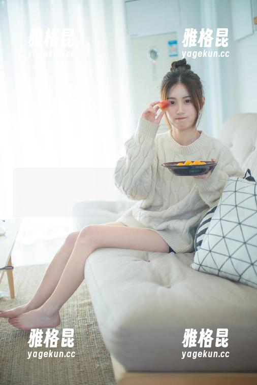 吃瓜网 吃瓜网必看大瓜告诉少女,这网站资源超赞!