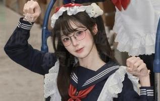 吃瓜网曝热门吃瓜视频苹果在线免费高清视频