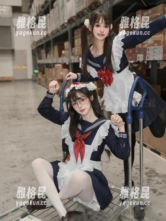 吃瓜网 吃瓜网曝热门吃瓜视频苹果在线免费高清视频