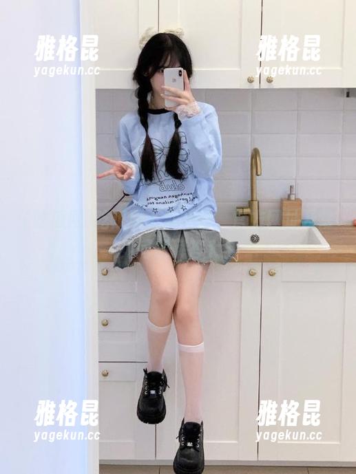 吃瓜网 吃瓜网下载必备,官方网址及常见问题解答大全