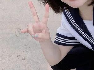 吃瓜网在线观看明星八卦在线实时追踪