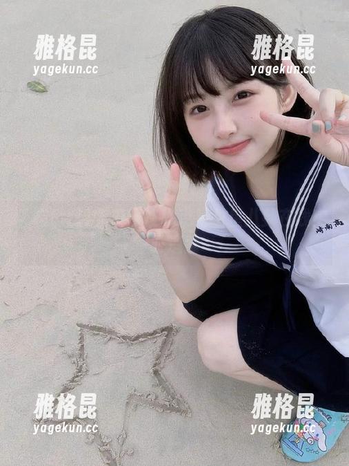 吃瓜网 吃瓜网在线观看明星八卦在线实时追踪