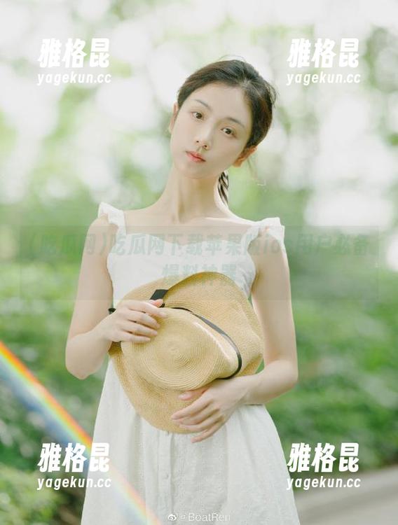 吃瓜网 吃瓜网下载苹果版ios用户必备爆料神器