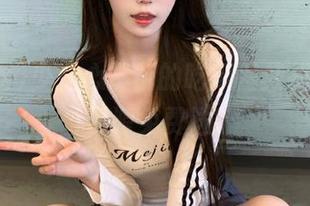 少女心爆棚的吃瓜网红抖音yuki资源免费送！
