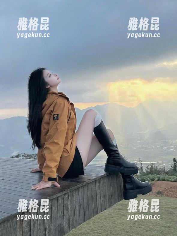 吃瓜网 吃瓜网在线观看导航工具,精准推送最新瓜点