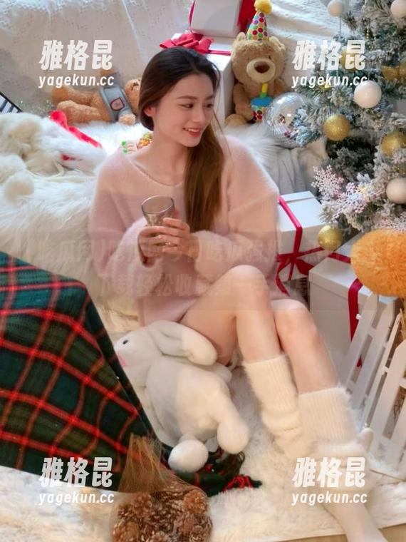 吃瓜网 吃瓜网今日吃瓜强推,热门大瓜下载轻松收藏第一手消息