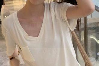 he吃瓜网的最新热点传送门中的热门视频盘点