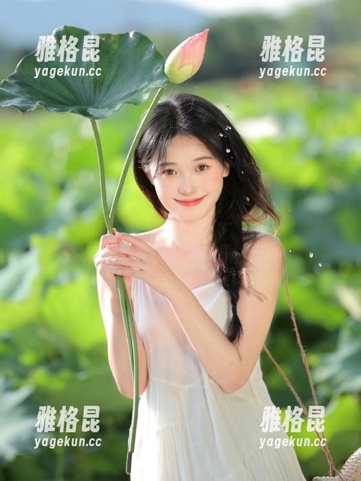 吃瓜网 想吃瓜就来五十一吃瓜网,分享独家内幕消息