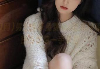 男生专享免费ios吃瓜网朝阳，热点信息一手掌握