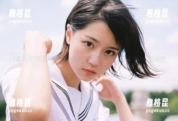 吃瓜网 吃瓜网站爆料更新,带你揭秘娱乐圈不为人知的秘密