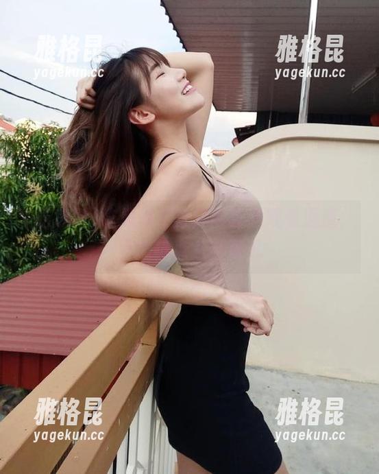 吃瓜网 吃瓜网不打烊网直达观看通道,尽揽热点八卦资讯