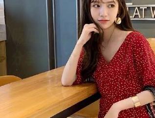 吃瓜网app，让我们一起观看最热新闻，分享每一个吃瓜瞬间，乐趣无穷！