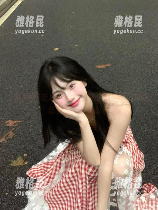 吃瓜网agg发布深度分析，帮你吃透吃瓜背后故事