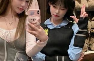 IOS设备上吃瓜网在线观看与下载秘籍，精彩不断放送