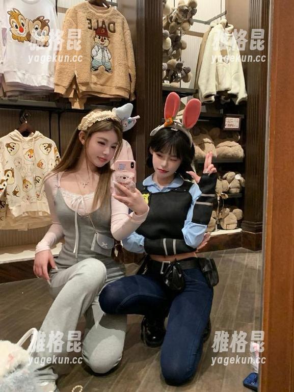 吃瓜网 IOS设备上吃瓜网在线观看与下载秘籍,精彩不断放送