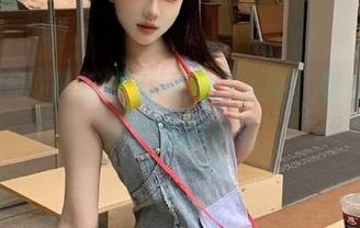 最新吃瓜网入口指南，带你在线畅享精彩八卦