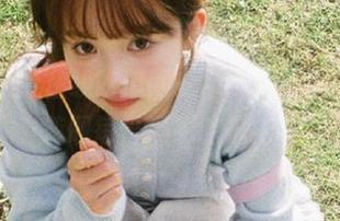在线吃瓜网安卓免费分享，轻松获取每日精彩吃瓜内容