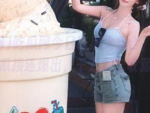 吃瓜网今日吃瓜大集合，热门大瓜接连爆出，千万别忘收藏