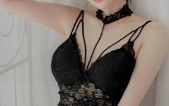 www.51吃瓜网男生攻略：收藏最劲爆的吃瓜新闻不迷路