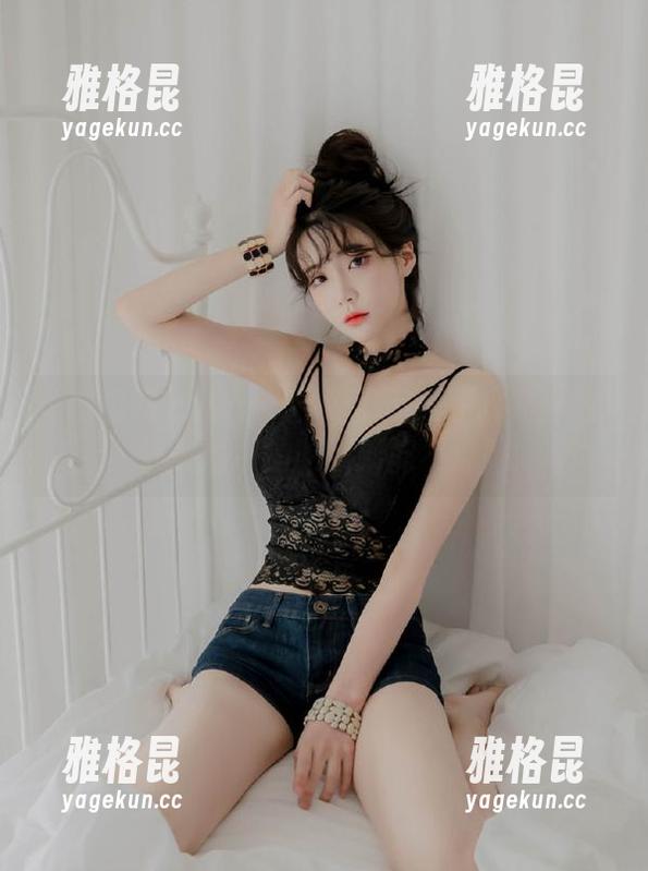 吃瓜网 www.51吃瓜网男生攻略:收藏最劲爆的吃瓜新闻不迷路