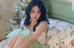 吃瓜网今日吃瓜导航精选，带你深度品味热门大瓜