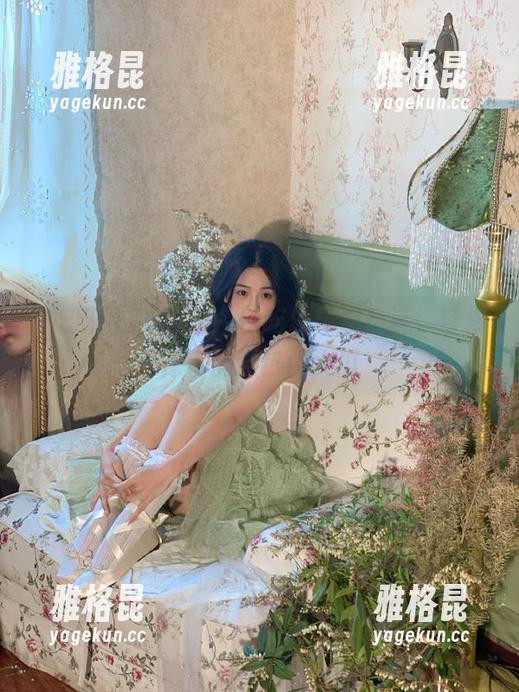 吃瓜网 吃瓜网今日吃瓜导航精选,带你深度品味热门大瓜