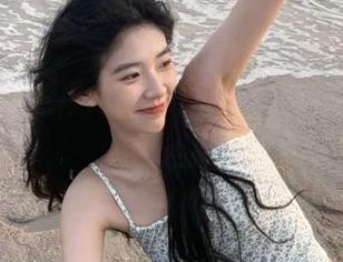 吃瓜网app在线打造吃瓜爱好者的最佳平台