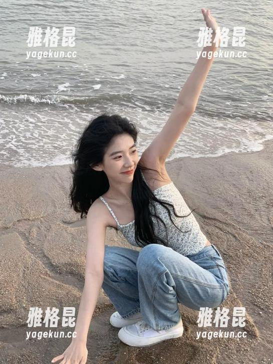 吃瓜网 吃瓜网app在线打造吃瓜爱好者的最佳平台