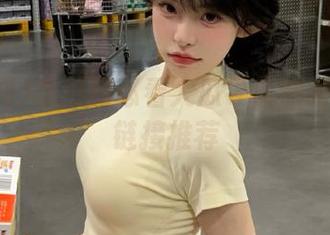 吃瓜网必看大瓜导航热榜及优质链接推荐