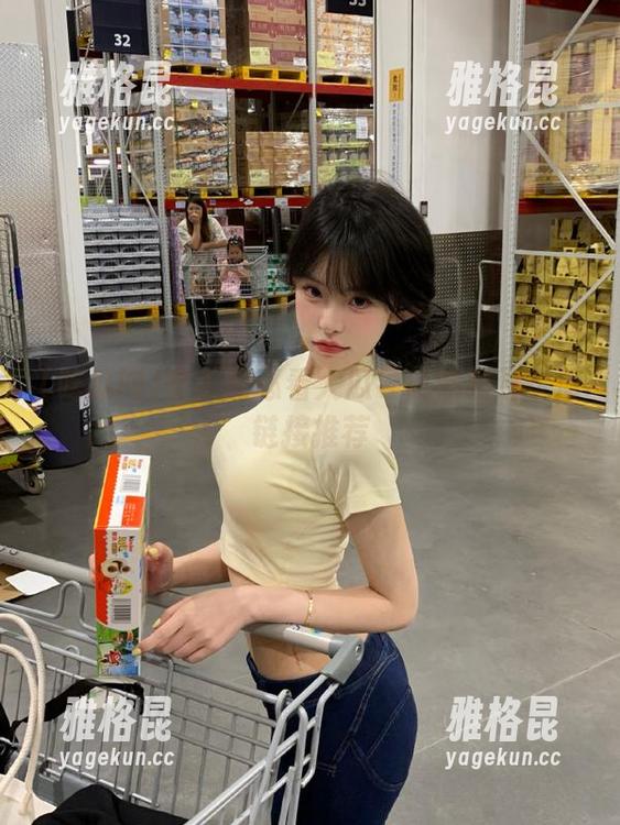 吃瓜网 吃瓜网必看大瓜导航热榜及优质链接推荐