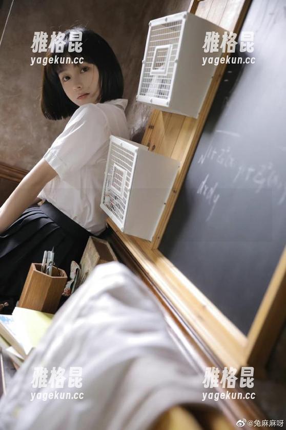 吃瓜网 吃瓜网朝阳在线打造最全最及时瓜资讯