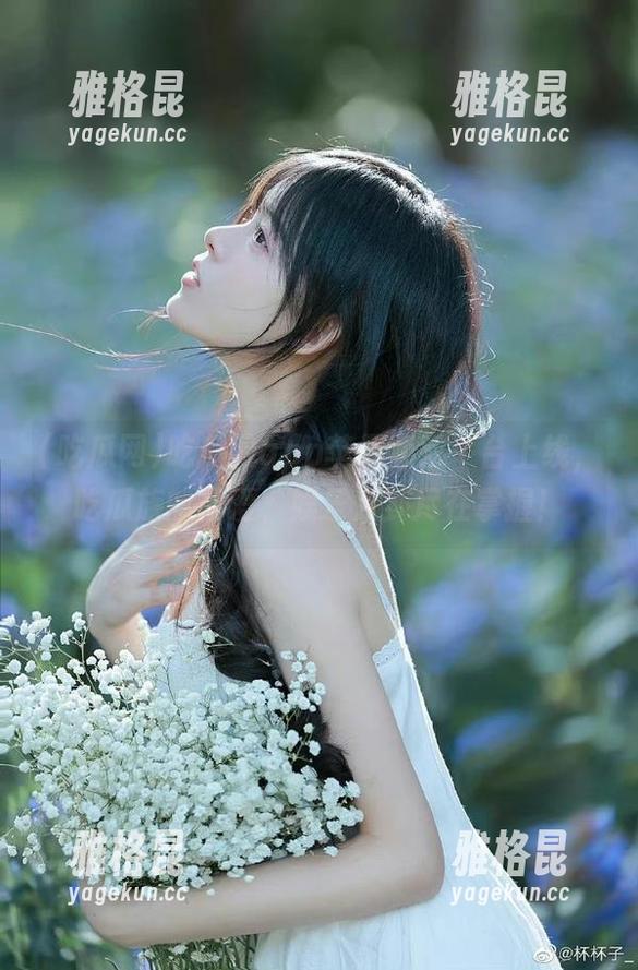 吃瓜网 吃瓜网app苹果版双平台上线,吃瓜族的最爱,娱乐八卦尽在掌握!