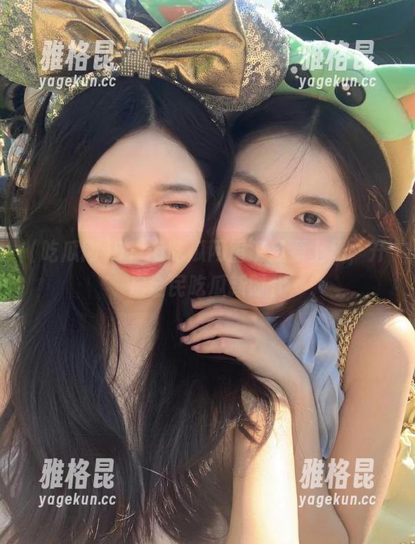 吃瓜网 51cg吃瓜网重磅资源上线,开启全民吃瓜新时代