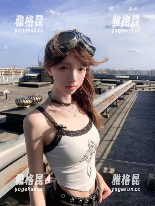 吃瓜网 朝阳地区吃瓜党必备,吃瓜网朝阳登录即刻开启八卦模式