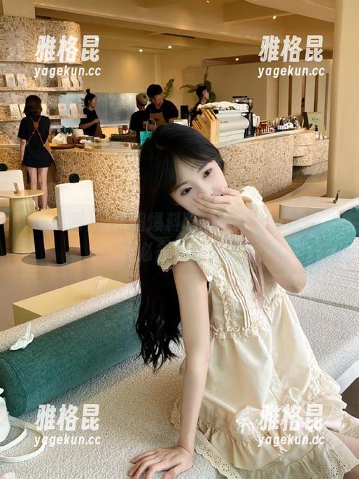 吃瓜网 超详细爆料吃瓜网更新攻略,女生必备资源大全