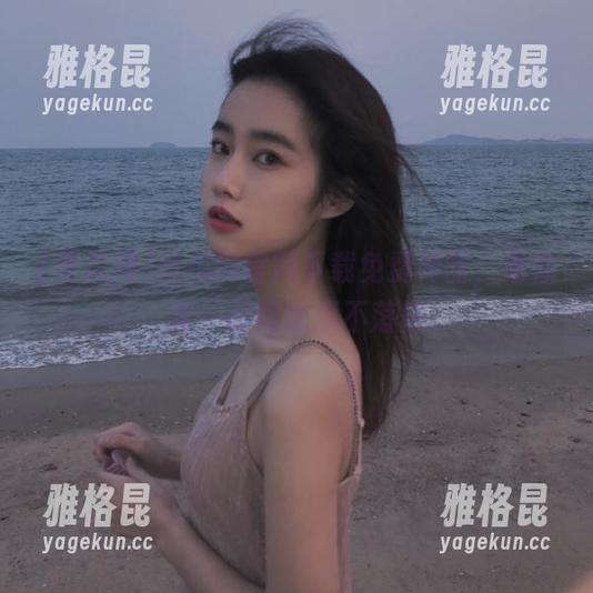 吃瓜网 吃瓜网官网下载免费神器,助你第一时间吃瓜不落伍