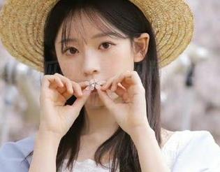 吃瓜网必看大瓜精彩内容分享地址合集
