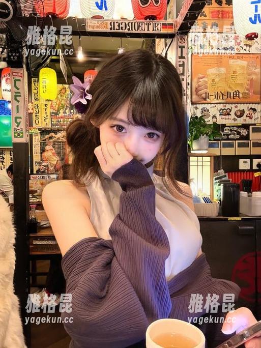 吃瓜网 吃瓜网下载直达首页,男生追热点的不二之选