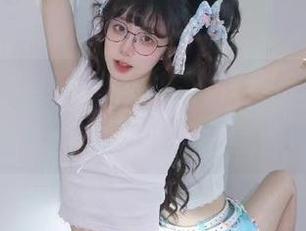 吃瓜网在线观看永久版拍档，导航全面带你吃瓜