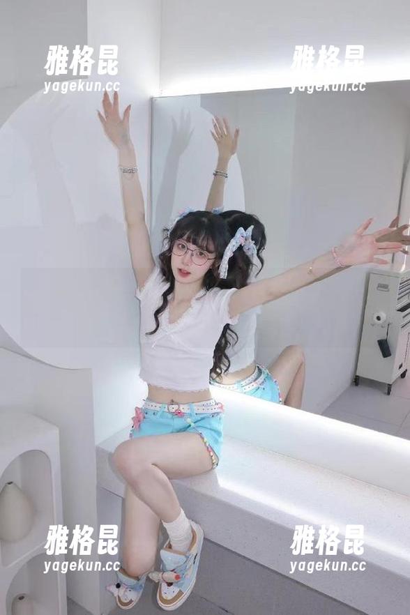 吃瓜网 吃瓜网在线观看永久版拍档,导航全面带你吃瓜