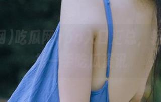 吃瓜网app入口汇总，轻松掌握第一手吃瓜资讯
