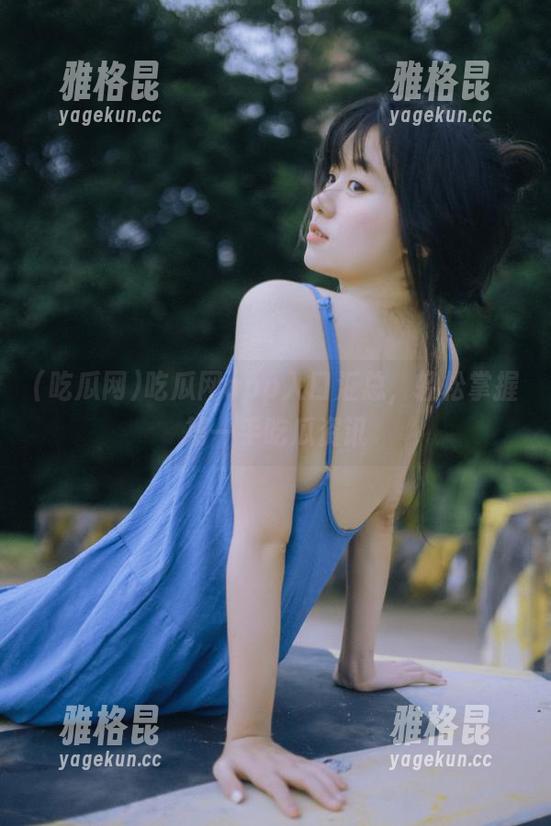 吃瓜网 吃瓜网app入口汇总,轻松掌握第一手吃瓜资讯
