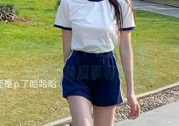 吃瓜网APP在线观看，实时更新各类趣味瓜事等你来看