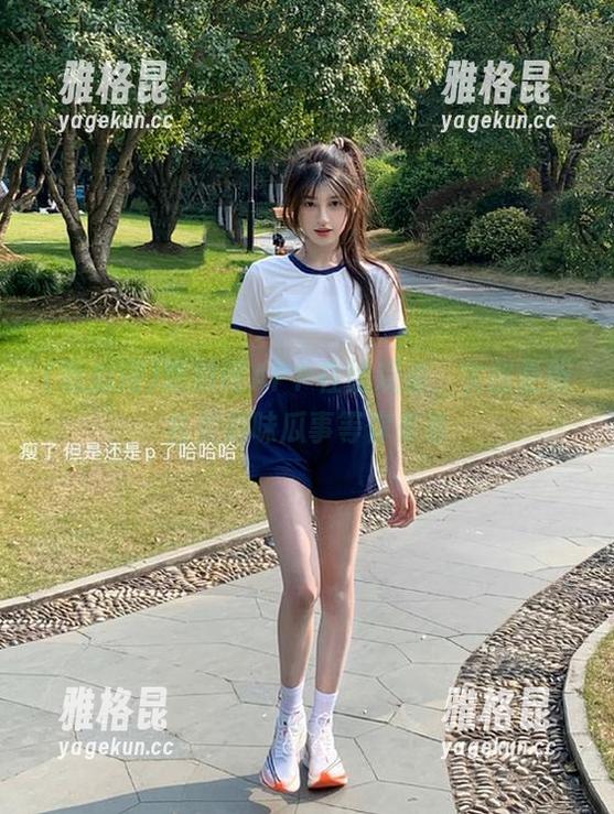 吃瓜网APP在线观看，实时更新各类趣味瓜事等你来看