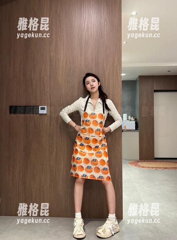 吃瓜网 吃瓜网必看大瓜全收录,登录带你永不迷路