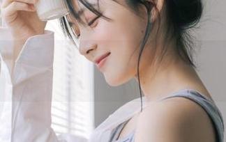 www.51吃瓜网稳定线路分享，保障吃瓜内容极速访问